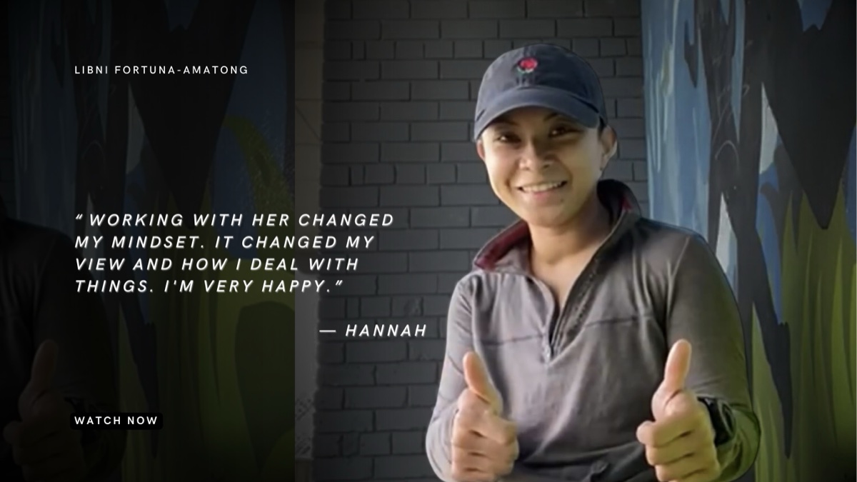 Hannah