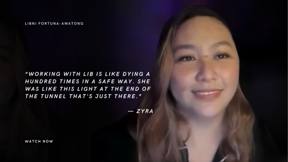 Zyra